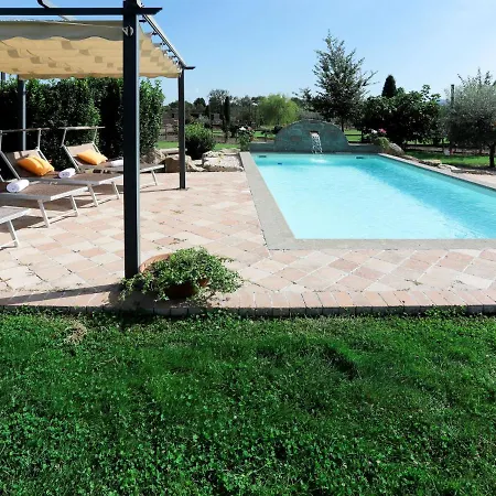 Cipresso By Interhome Sutri