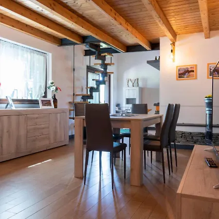 Cipresso By Interhome Sutri