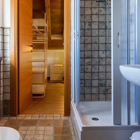 Cipresso By Interhome Villa Sutri